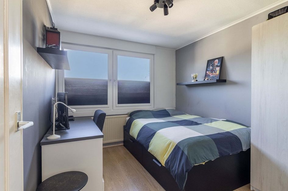 Anthon van der Horstlaan 15