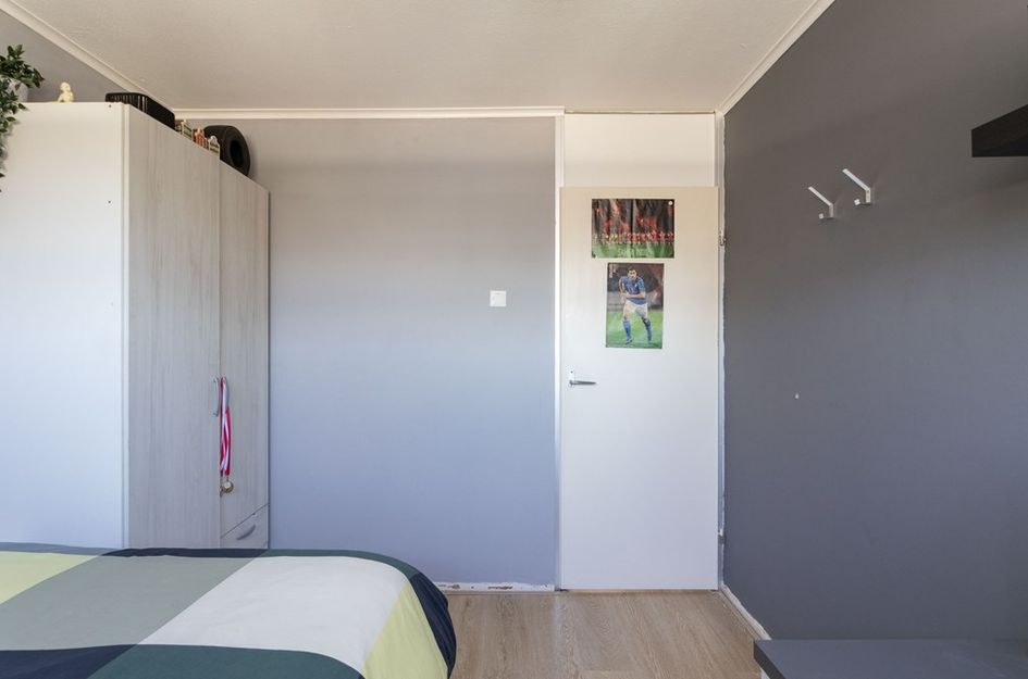 Anthon van der Horstlaan 15