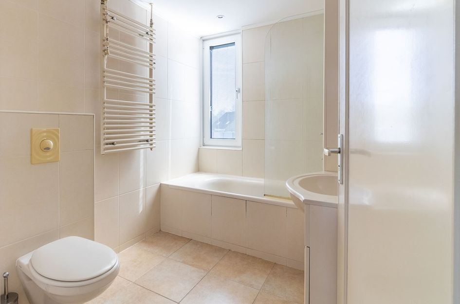 Anthon van der Horstlaan 15