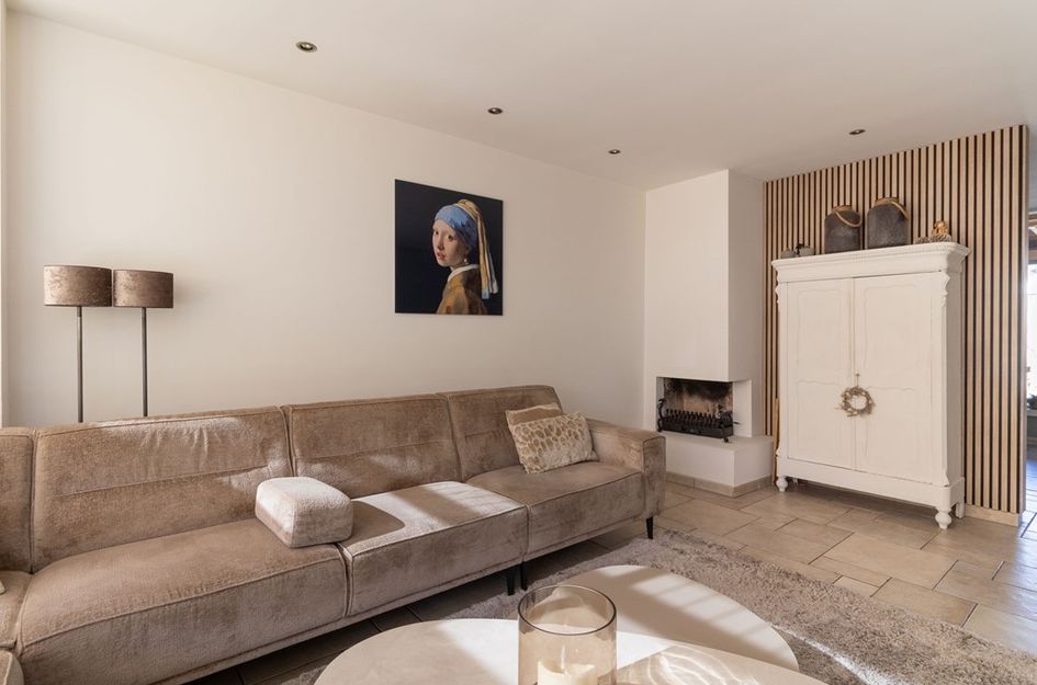 Anthon van der Horstlaan 15