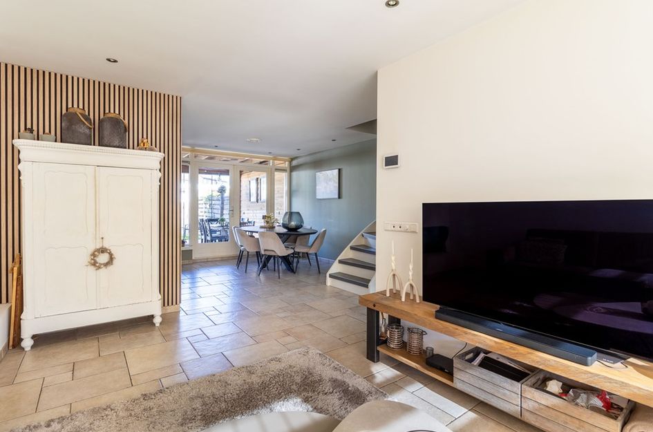 Anthon van der Horstlaan 15