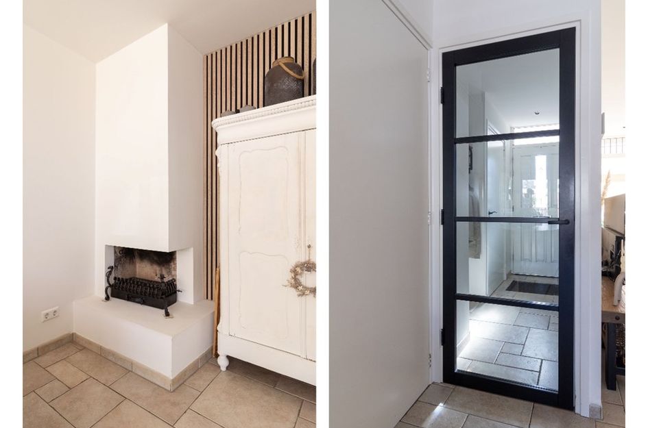 Anthon van der Horstlaan 15