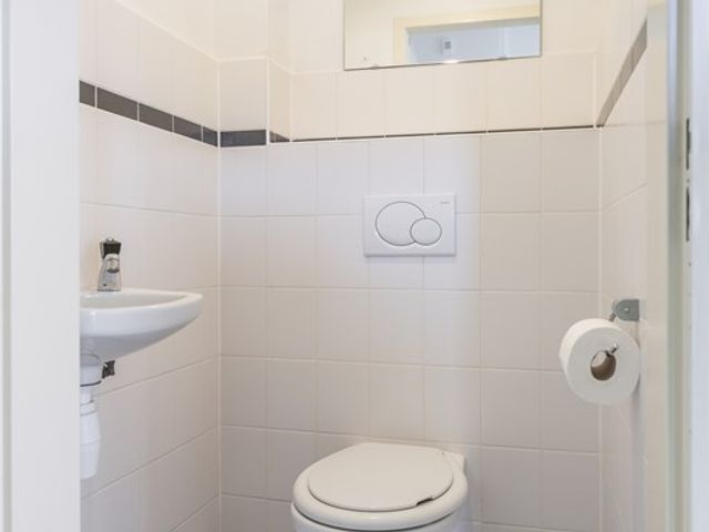 Willem Dreeslaan 42, Marum