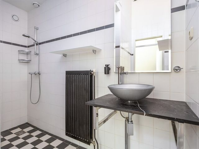 Willem Dreeslaan 42, Marum