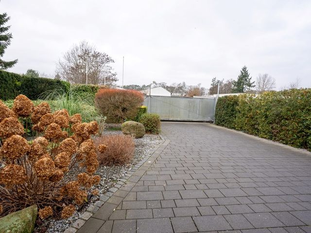 Annastraße 81, Nordhorn