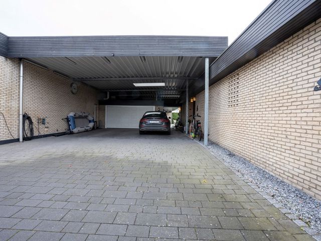 Annastraße 81, Nordhorn