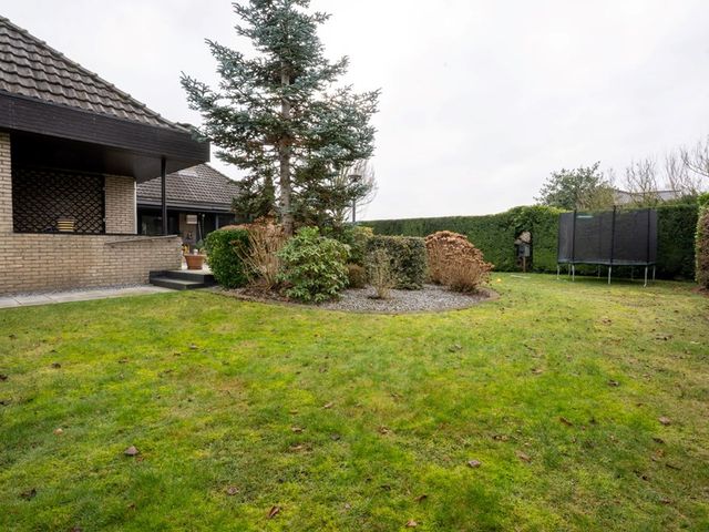 Annastraße 81, Nordhorn