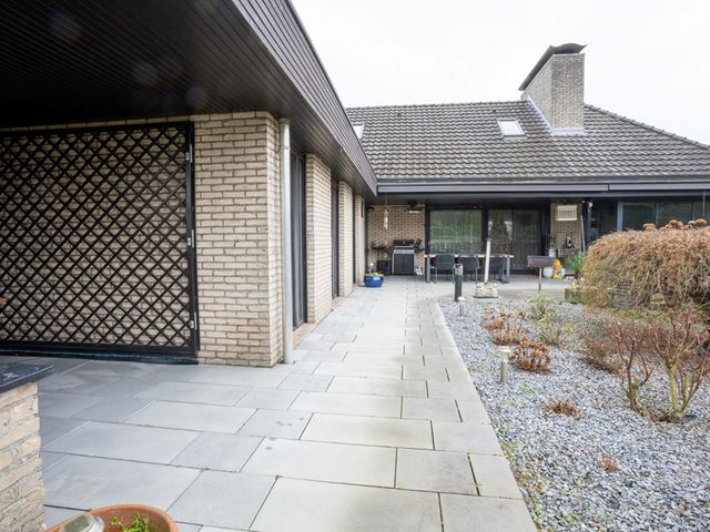 Annastraße 81, Nordhorn
