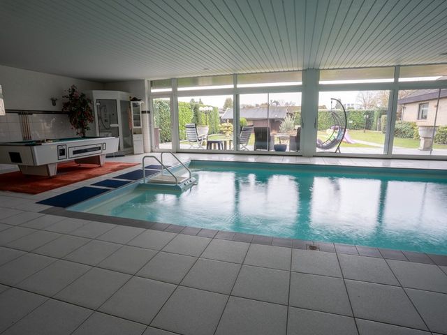 Annastraße 81, Nordhorn