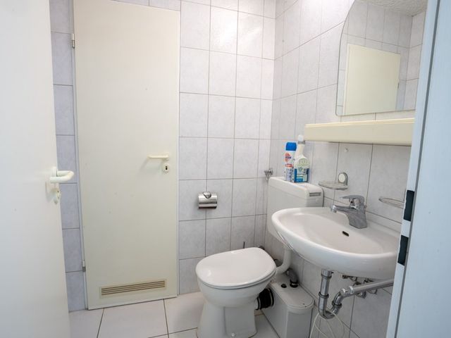 Annastraße 81, Nordhorn