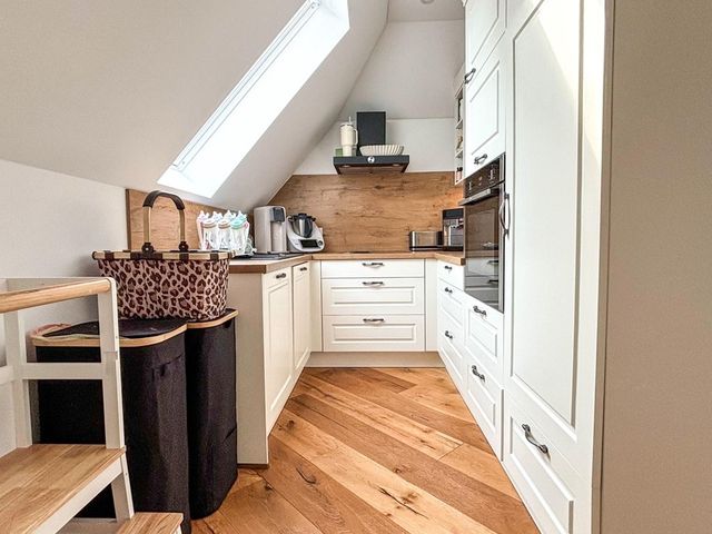 Annastraße 81, Nordhorn