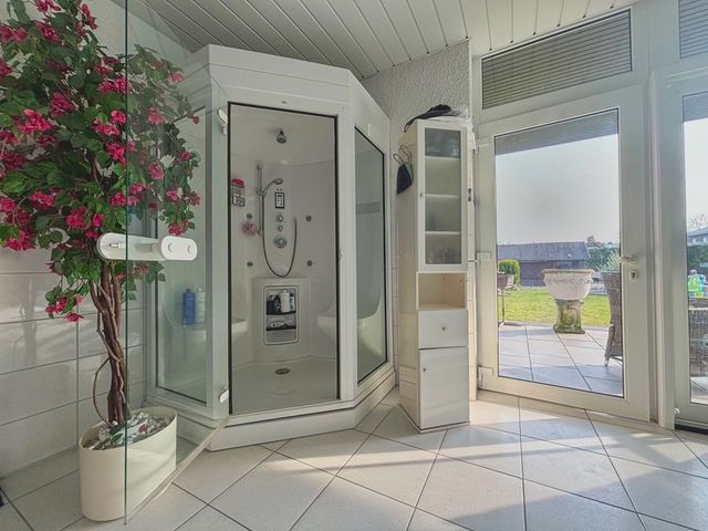 Annastraße 81, Nordhorn