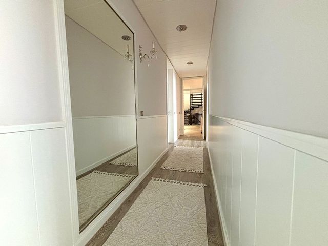 Annastraße 81, Nordhorn