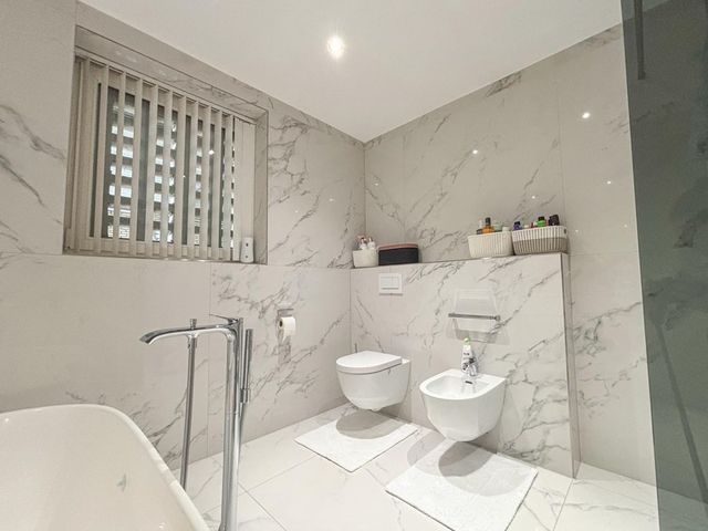 Annastraße 81, Nordhorn