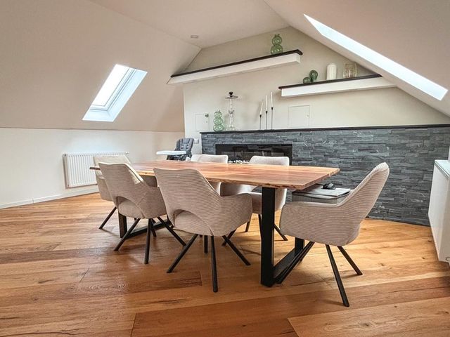 Annastraße 81, Nordhorn