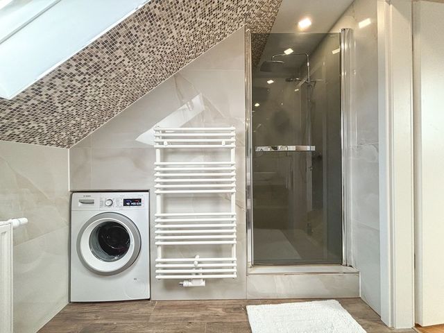 Annastraße 81, Nordhorn