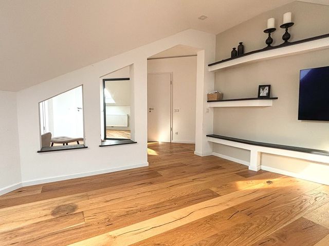 Annastraße 81, Nordhorn