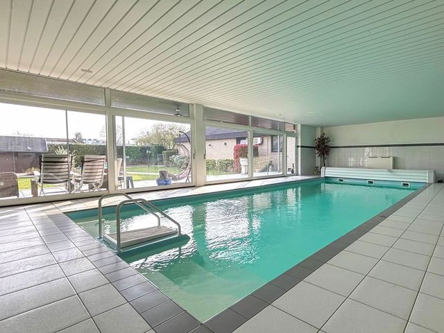 Annastraße 81, Nordhorn