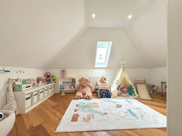 Annastraße 81, Nordhorn