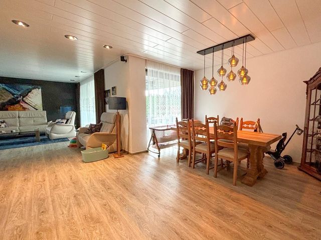 Annastraße 81, Nordhorn