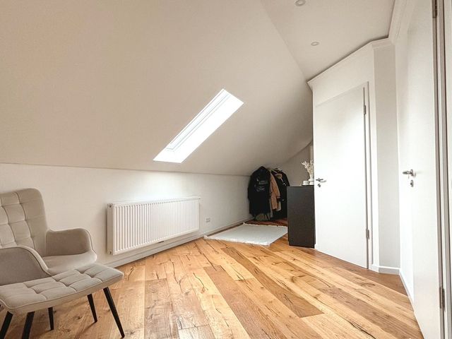 Annastraße 81, Nordhorn