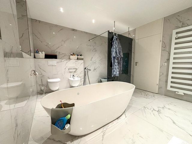 Annastraße 81, Nordhorn