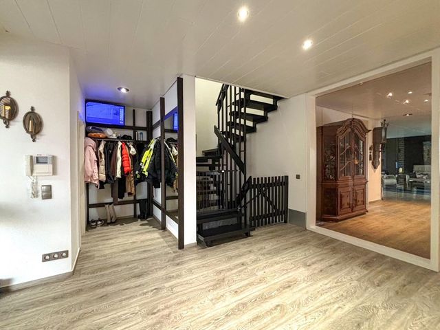 Annastraße 81, Nordhorn