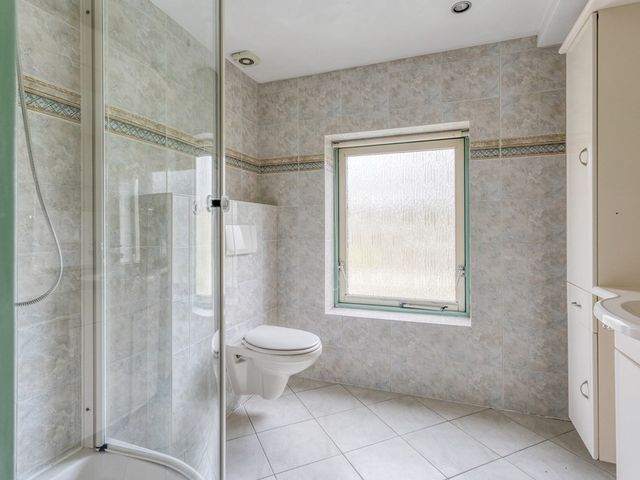 Oostertuinen 28, Beverwijk