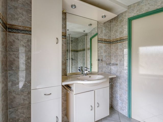 Oostertuinen 28, Beverwijk