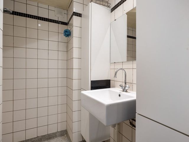 Donderslaan 61, Groningen