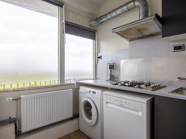 Donderslaan 61, Groningen