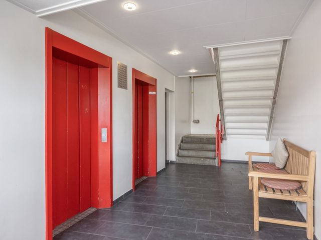 Donderslaan 61, Groningen