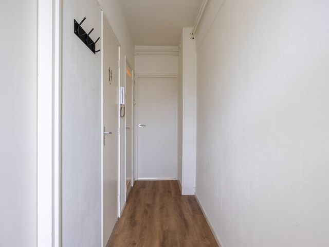 Donderslaan 61, Groningen