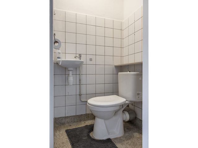 Donderslaan 61, Groningen