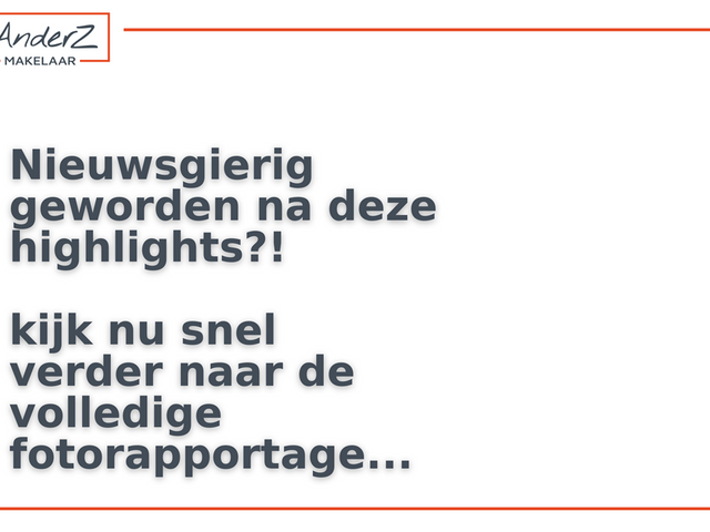 Donderslaan 61, Groningen