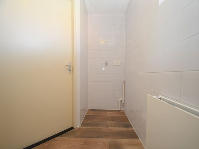 Hobbesteeg 30, Beverwijk