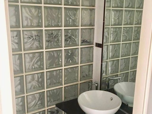 Gerrit van der Veenlaan 260, 's-Gravenhage