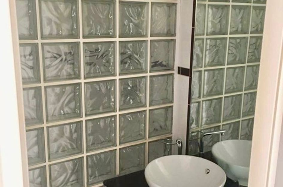 Gerrit van der Veenlaan 260