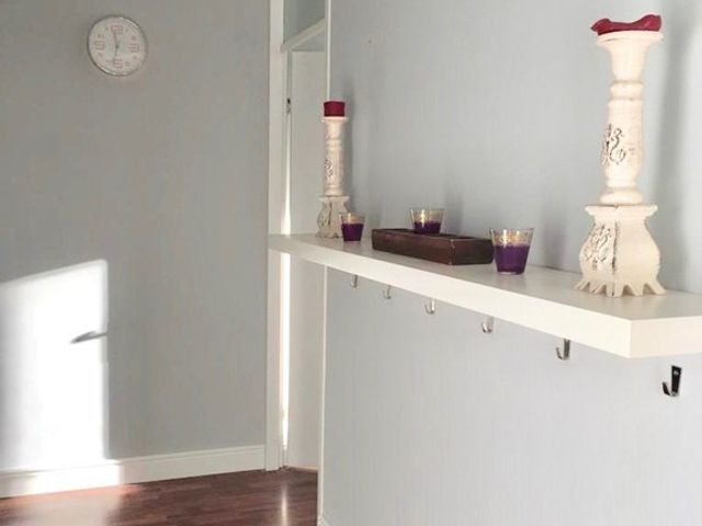 Gerrit van der Veenlaan 260, 's-Gravenhage