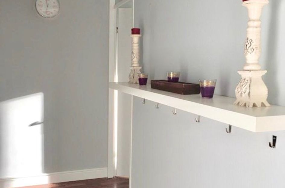 Gerrit van der Veenlaan 260