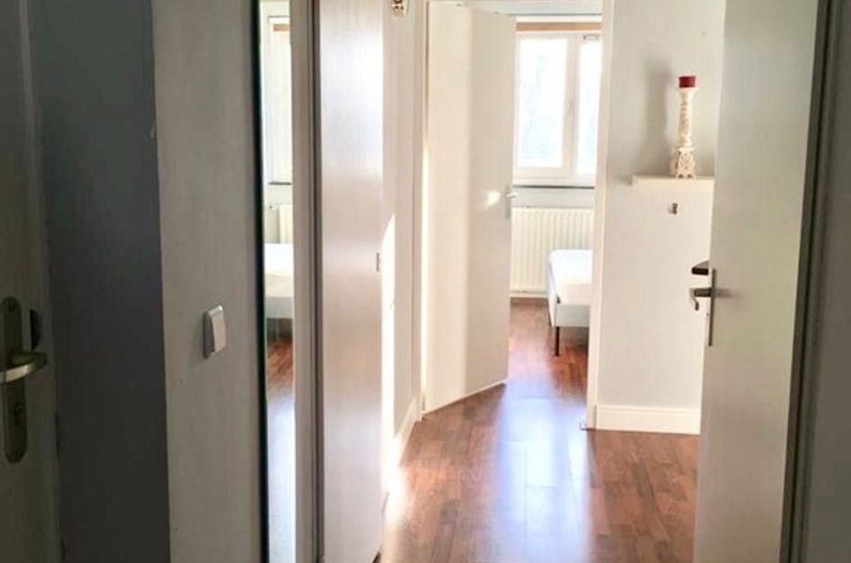 Gerrit van der Veenlaan 260