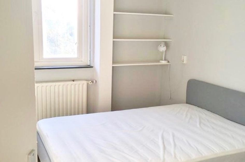 Gerrit van der Veenlaan 260