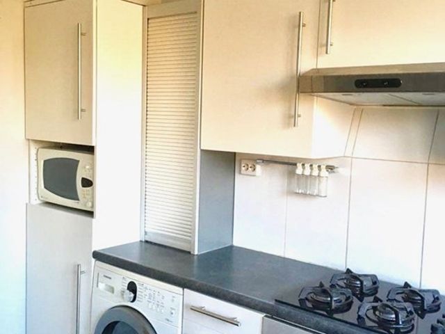 Gerrit van der Veenlaan 260, 's-Gravenhage