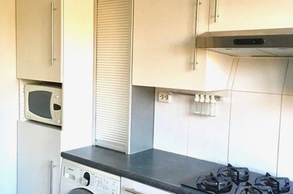 Gerrit van der Veenlaan 260