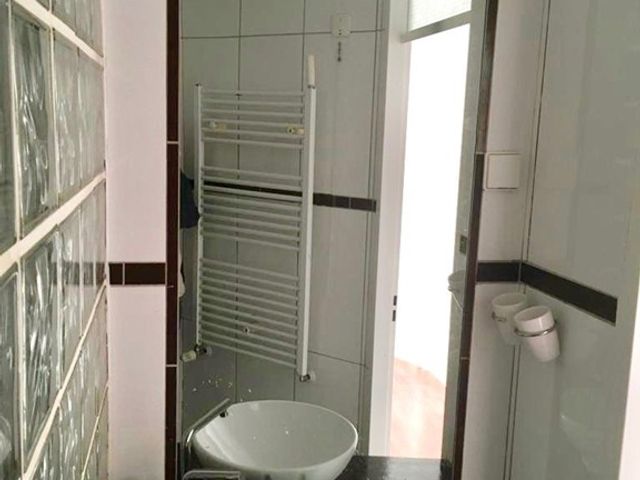 Gerrit van der Veenlaan 260, 's-Gravenhage