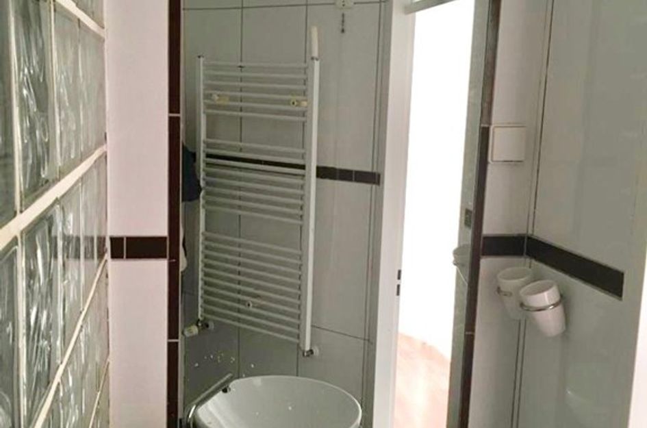 Gerrit van der Veenlaan 260