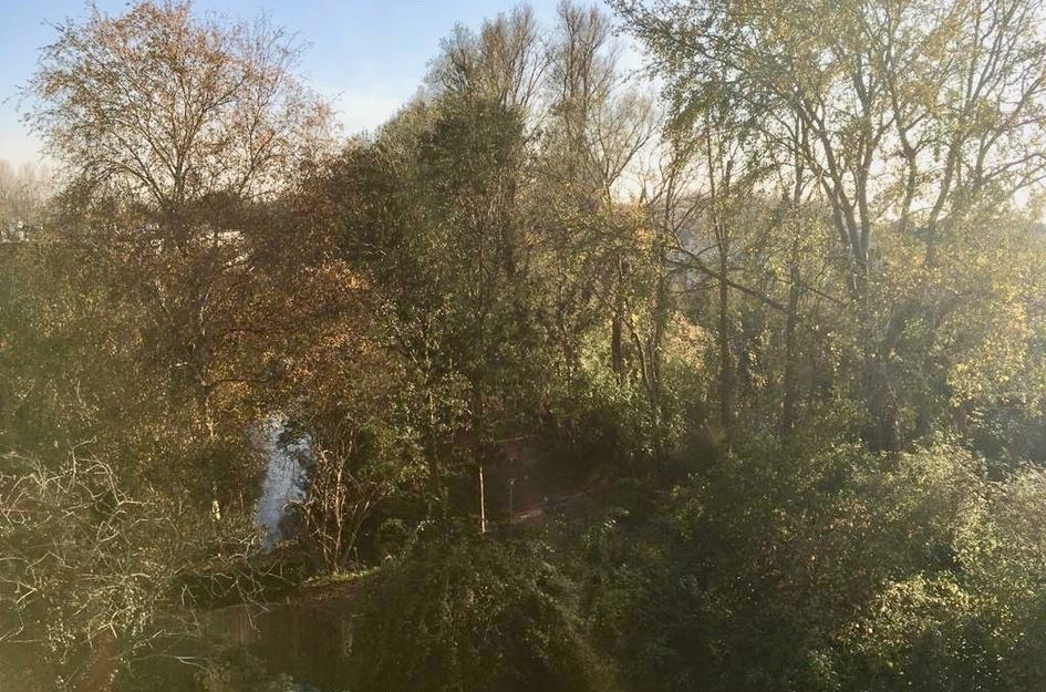 Gerrit van der Veenlaan 260