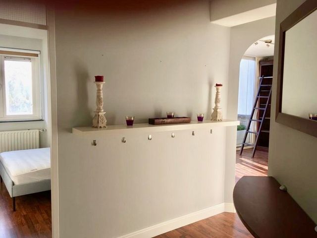 Gerrit van der Veenlaan 260, 's-Gravenhage