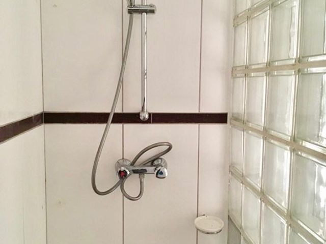 Gerrit van der Veenlaan 260, 's-Gravenhage