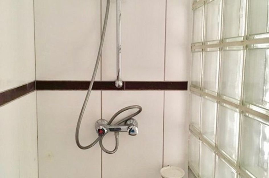 Gerrit van der Veenlaan 260